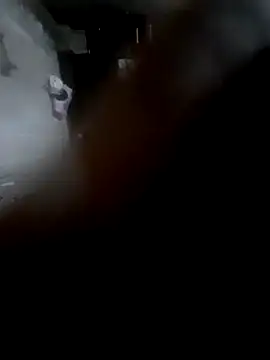 jann1900 online show from December 4, 11:01 pm