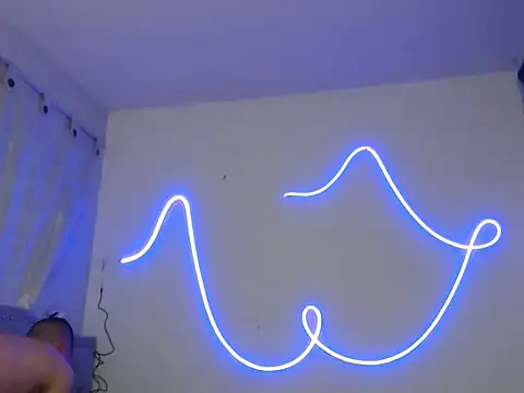 xalejo max online show from September 13, 12:33 am