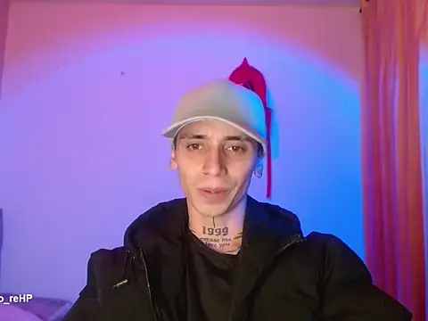 xalejo max online show from October 7, 2:26 am