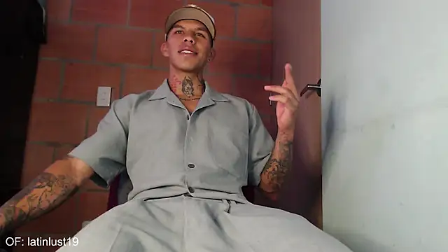 Savajelust online show from February 7, 2:13 pm