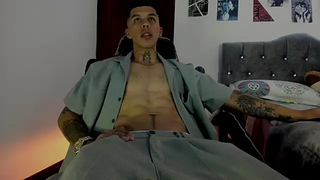 Savajelust online show from December 16, 7:43 pm