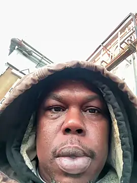 devon3421 online show from January 16, 1:25 pm