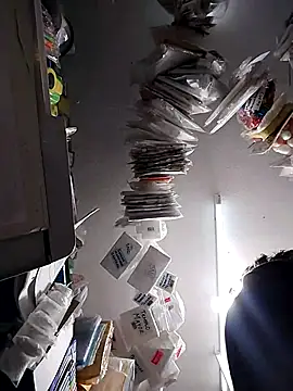 icpetlsjrukgwaykjrw 25 online show from October 29, 11:18 pm