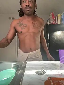 newjack1272 online show from April 1, 2:03 pm