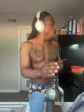 newjack1272 online show from March 23, 7:09 pm