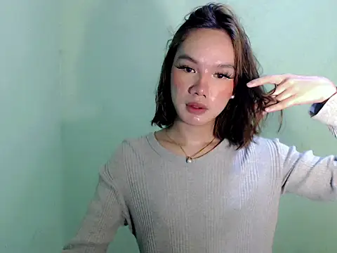 ethereal alex online show from May 13, 3:20 pm