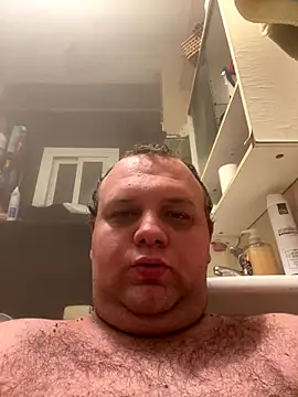 ArturoElPeque online show from November 15, 10:12 pm