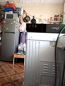 mexosito27 online show from November 30, 5:37 pm