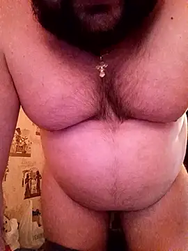 Bols777 online show from March 12, 3:53 pm