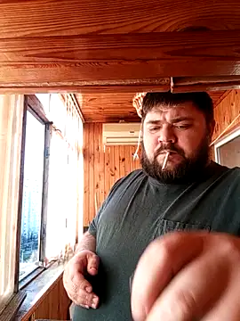 Bols777 online show from April 4, 3:09 pm