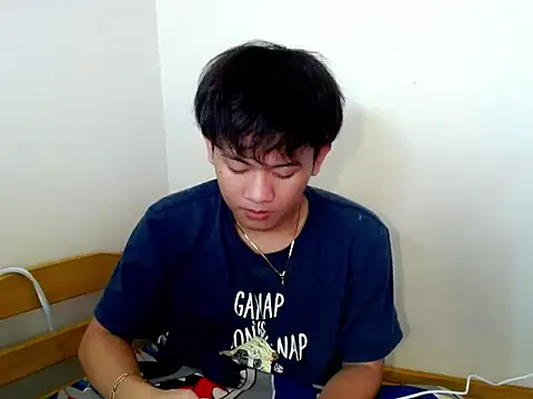 Asianjas online show from September 25, 5:23 pm