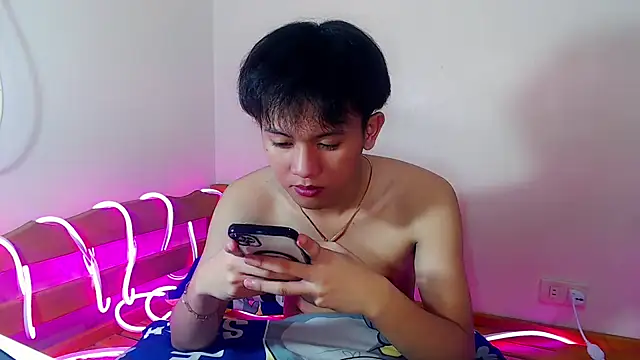 Asianjas online show from September 20, 1:00 pm