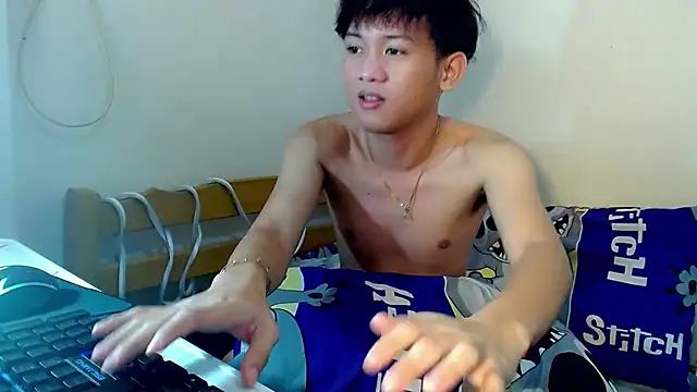 Asianjas online show from September 24, 5:11 pm