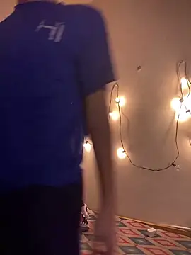 Asianjas online show from October 4, 11:53 pm