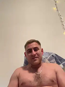 GOOPYlove online show from April 12, 6:42 pm