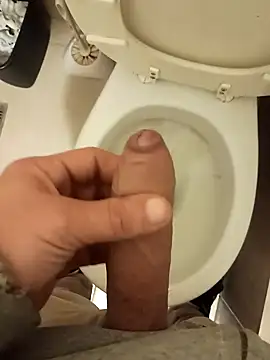 Julian2236 online show from September 14, 4:42 pm