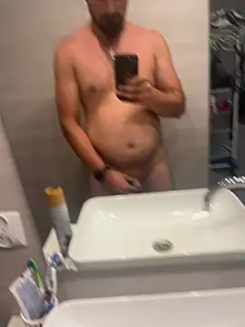 Baaart66 online show from July 12, 4:58 am