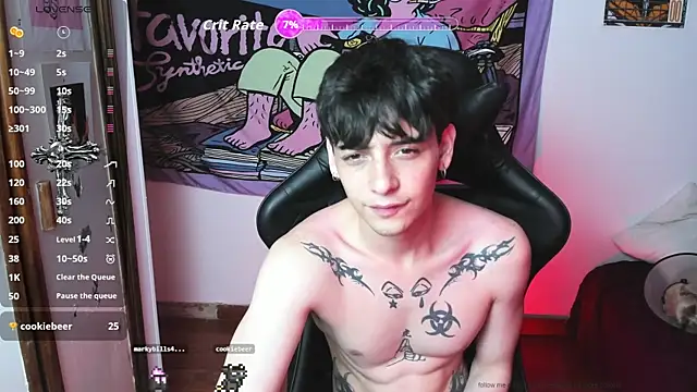 sai l01 online show from January 6, 12:14 am