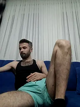 S-kt-et online show from December 4, 8:16 pm