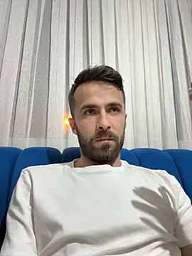 S-kt-et online show from November 1, 8:24 pm