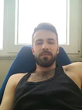 S-kt-et online show from March 1, 11:54 am