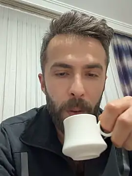 S-kt-et online show from November 13, 7:51 pm