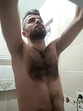 S-kt-et online show from February 15, 8:50 pm