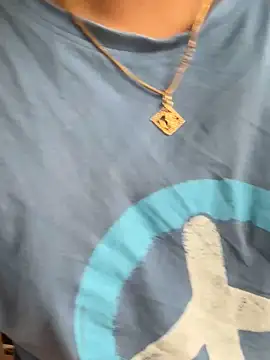 Sid     123 online show from November 10, 5:34 am