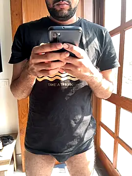 Sid     123 online show from November 11, 6:18 am