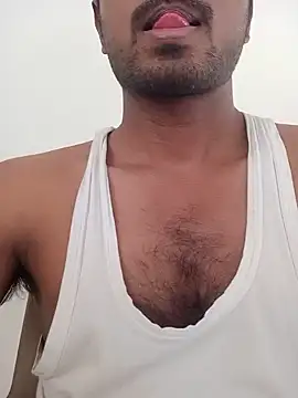 Marathi bull online show from June 18, 4:36 am