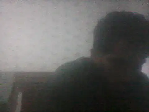 TU-MORENOO online show from September 13, 10:22 pm