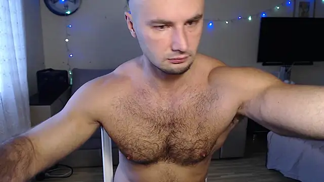 muscle uncut online show from October 28, 7:00 am