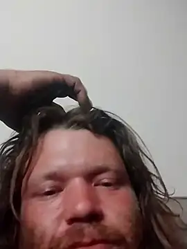 shortridgeryan3 online show from April 17, 12:46 am