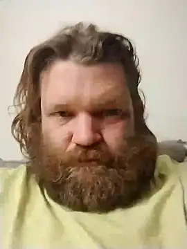 shortridgeryan3 online show from February 18, 2:31 am