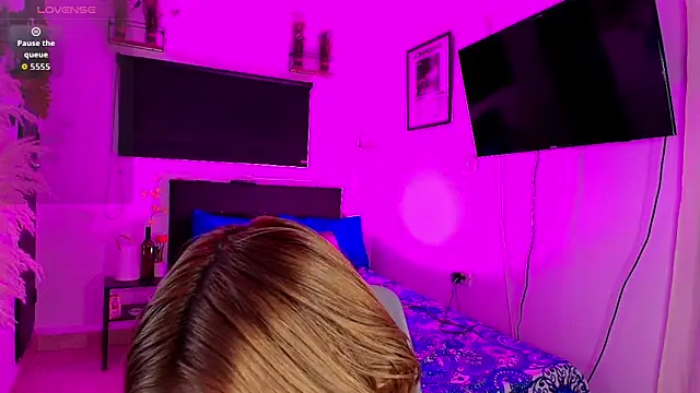 imgerver online show from February 21, 2:51 pm