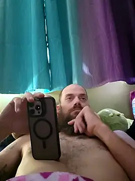 BigDickRay1987 online show from November 2, 4:11 pm