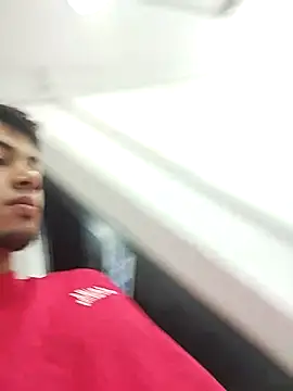 andrew colleman online show from November 29, 5:26 pm