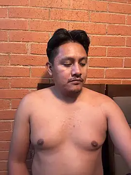 terano Fre online show from March 20, 2:15 am