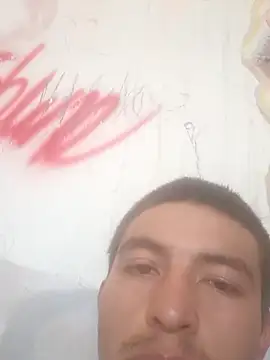 Narckse online show from November 17, 9:40 pm