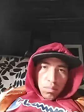 Narckse online show from March 20, 11:58 am