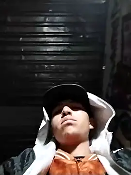 Narckse online show from March 15, 12:45 pm