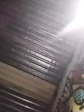 Narckse online show from April 17, 8:50 am