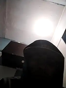 Narckse online show from April 9, 5:19 pm