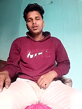 Asish 007 online show from February 4, 2:06 am