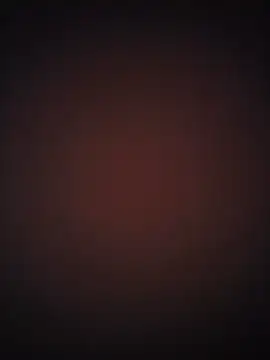 Younginjay online show from July 6, 4:53 pm