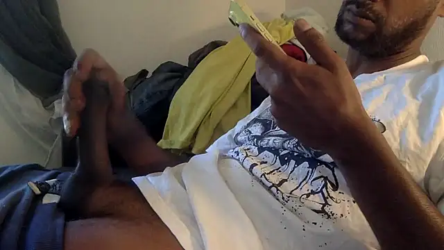 blacko588 online show from July 2, 12:11 pm