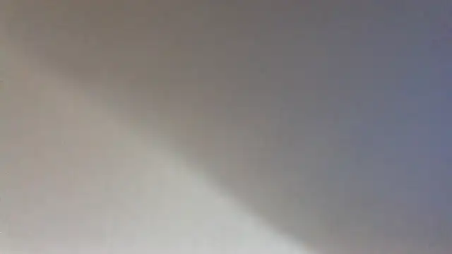 blacko588 online show from August 2, 5:55 pm