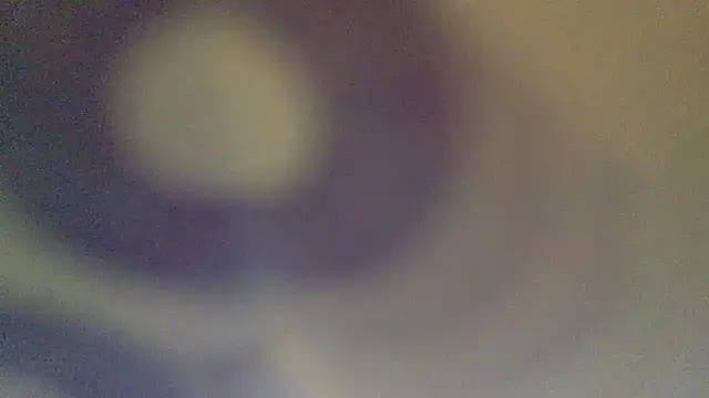 blacko588 online show from January 10, 12:27 am