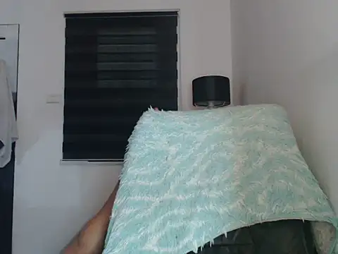 Asian gregor online show from August 3, 4:00 am