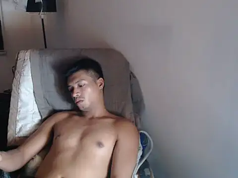 Asian gregor online show from June 10, 1:51 am